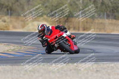 media/Mar-21-2025-CVMA Friday Practice (Fri) [[30cd4fe323]]/2-Racer 1/Session 3 (Turn 3)/